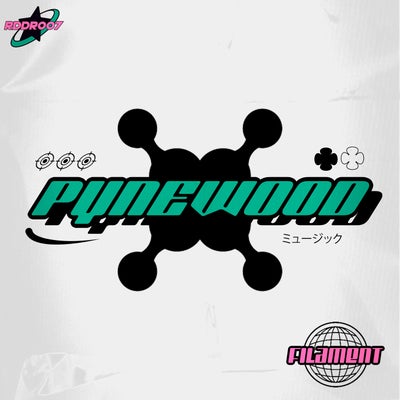 Filament
