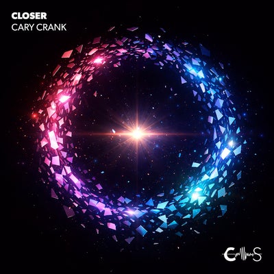 Closer - Extended Mix