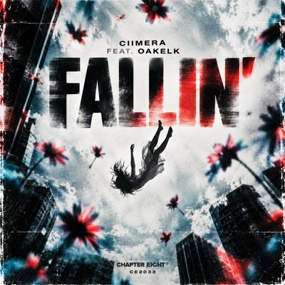 Fallin' (Extended Mix)