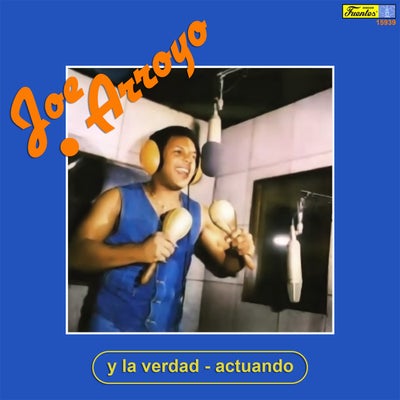 La Soledad