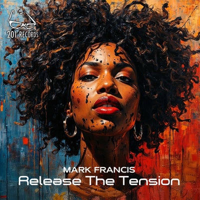 Release The Tension