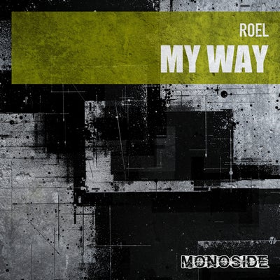 My Way