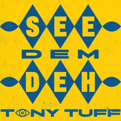 See Dem Deh