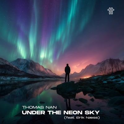 Under The Neon Sky (Extended Mix)