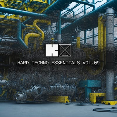 Kube Essentials 009