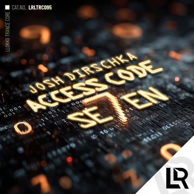 Access Code Se7en