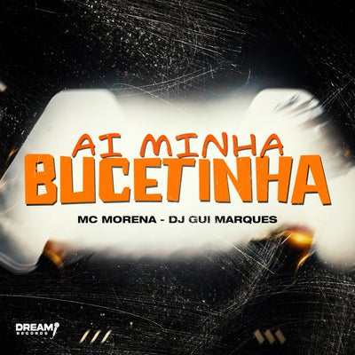 Ai minha bucetinha