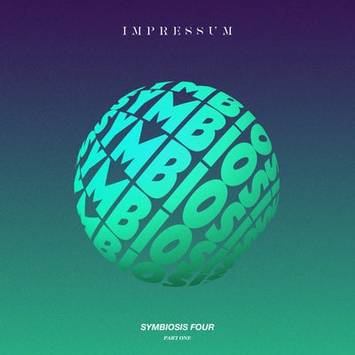 Symbiosis Four (Part One)