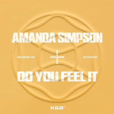 Do You Feel It (Extended Mix)