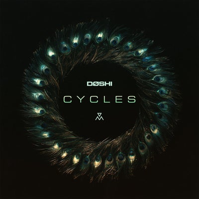 Cycles