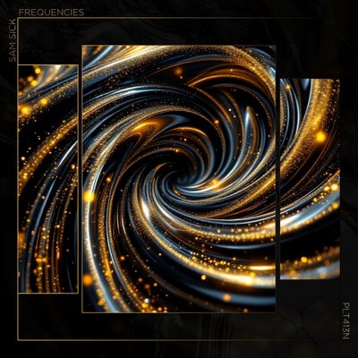 Frequencies