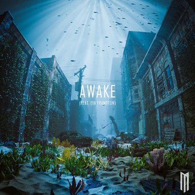 Awake