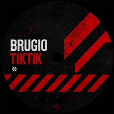 TikTik (Extended Mix)