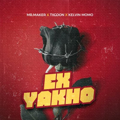 Ex Yakho