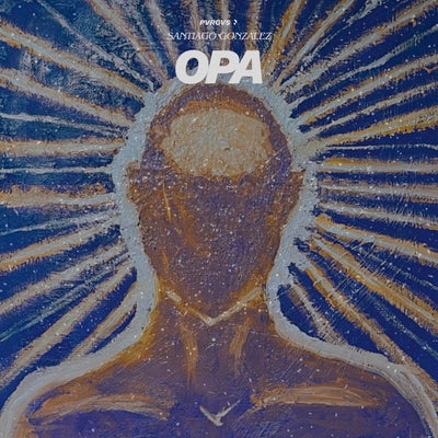 Opa