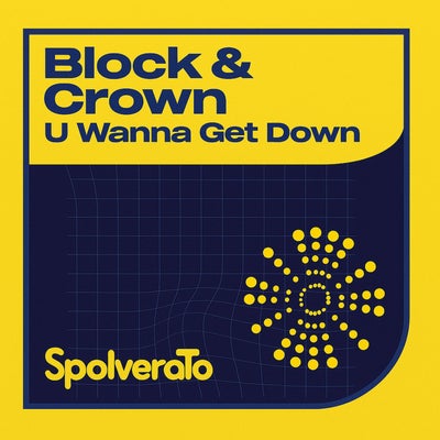 U Wanne Get Down