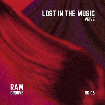 Lost in the Music