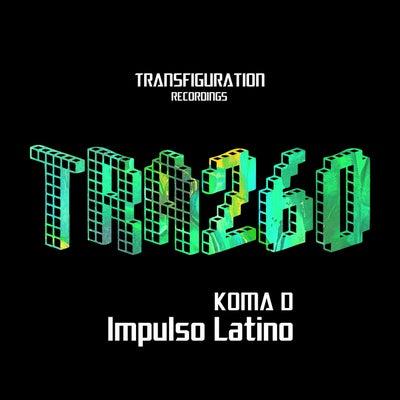 Impulso Latino