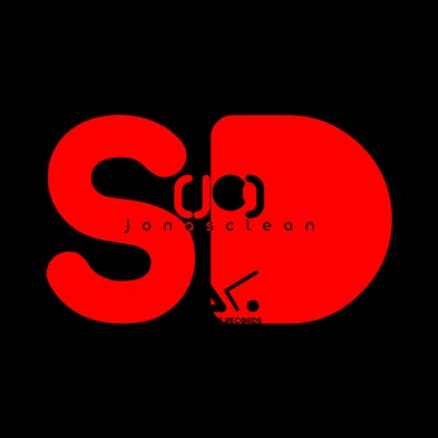 Start Dancing (JC)