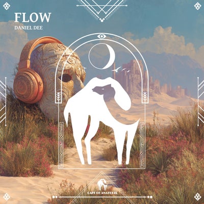 Flow