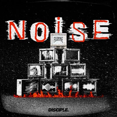 NOISE