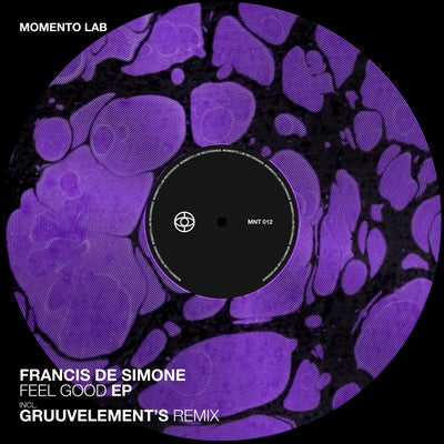 Feel Good Ep