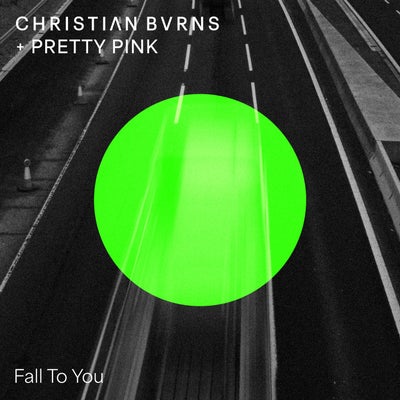 Fall To You