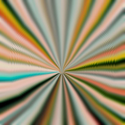 Turning Point