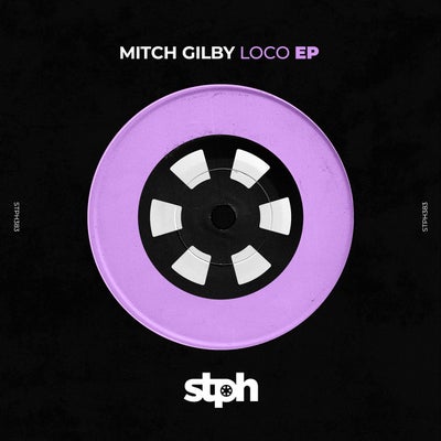 Loco EP