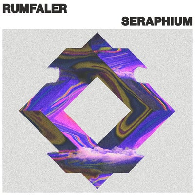 Seraphium