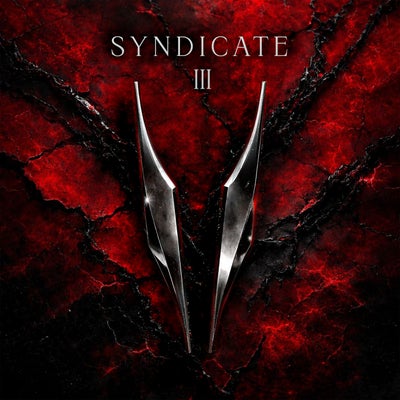 Syndicate III