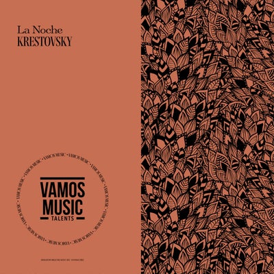 La Noche