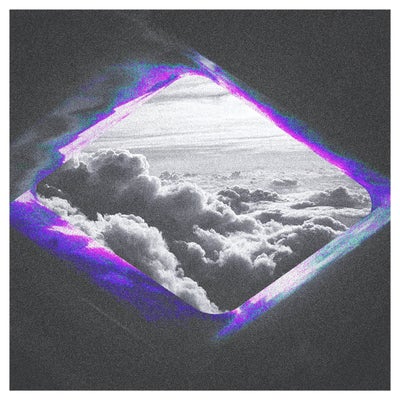 Closer To You
