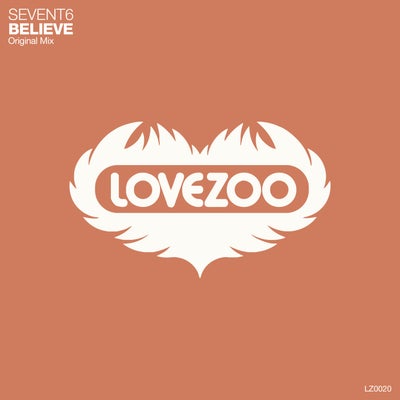 Believe