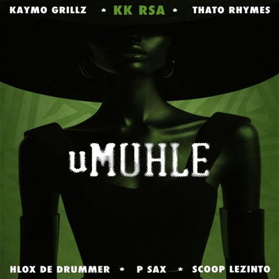 Umuhle
