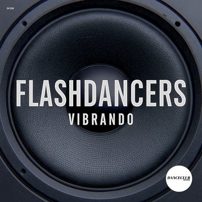 Vibrando