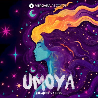 Umoya (Extended Mix)