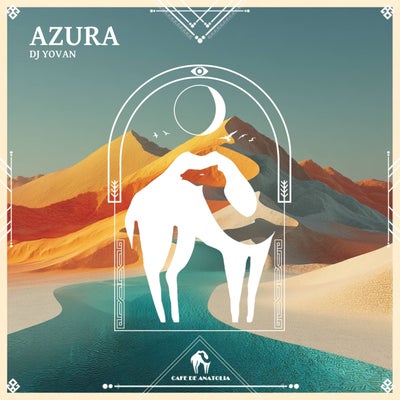 Azura