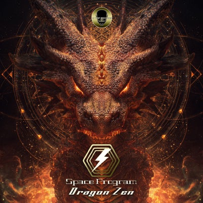 Dragon Zen