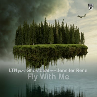 Fly With Me