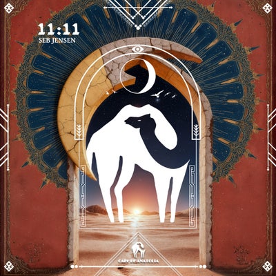 11:11