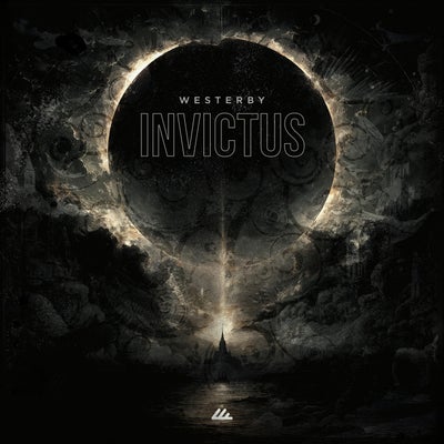Invictus