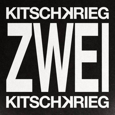 Gut Genug (with Omah Lay, Blumengarten & 255)