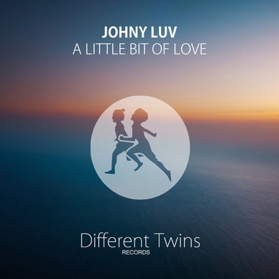 A Little Bit Of Love