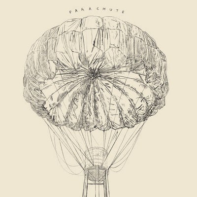 Parachute