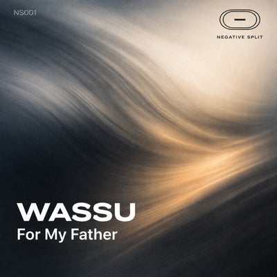 For My Father