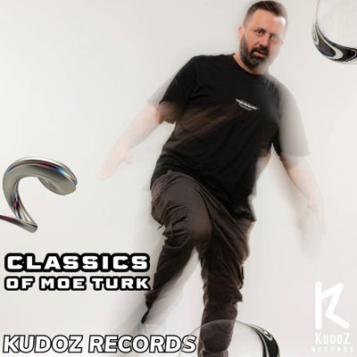 Classics Of Moe Turk