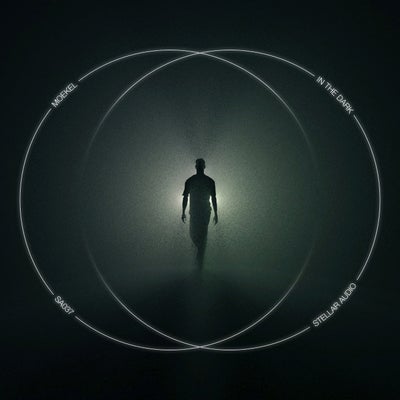 In The Dark