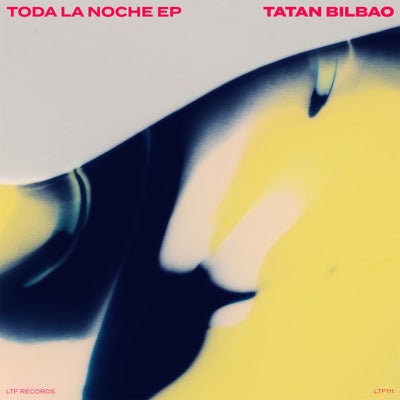 Toda La Noche EP