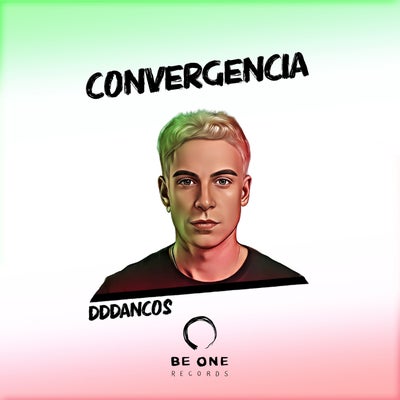 Convergencia